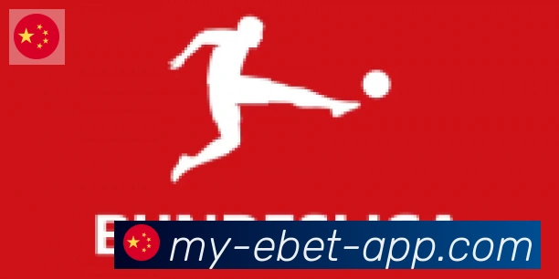 EBET易博体育合作伙伴