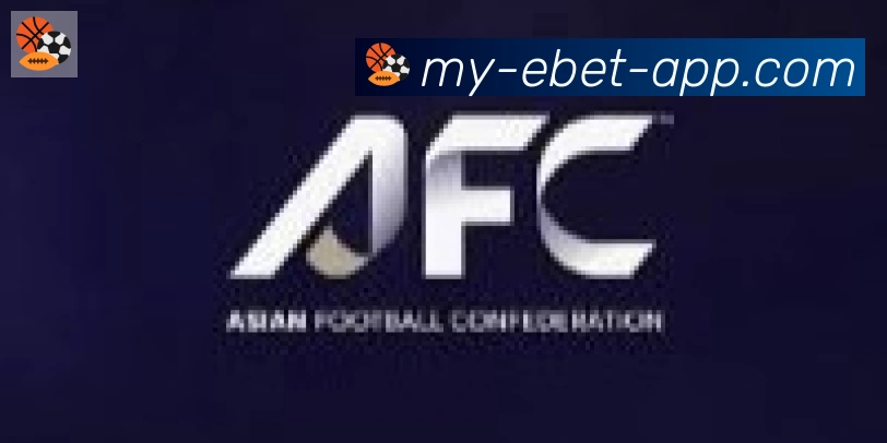 EBET易博体育合作伙伴