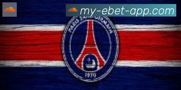 EBET易博体育合作伙伴